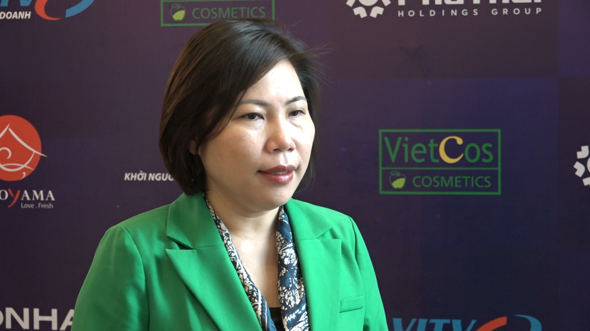 thuy-ban-4-174.jpg