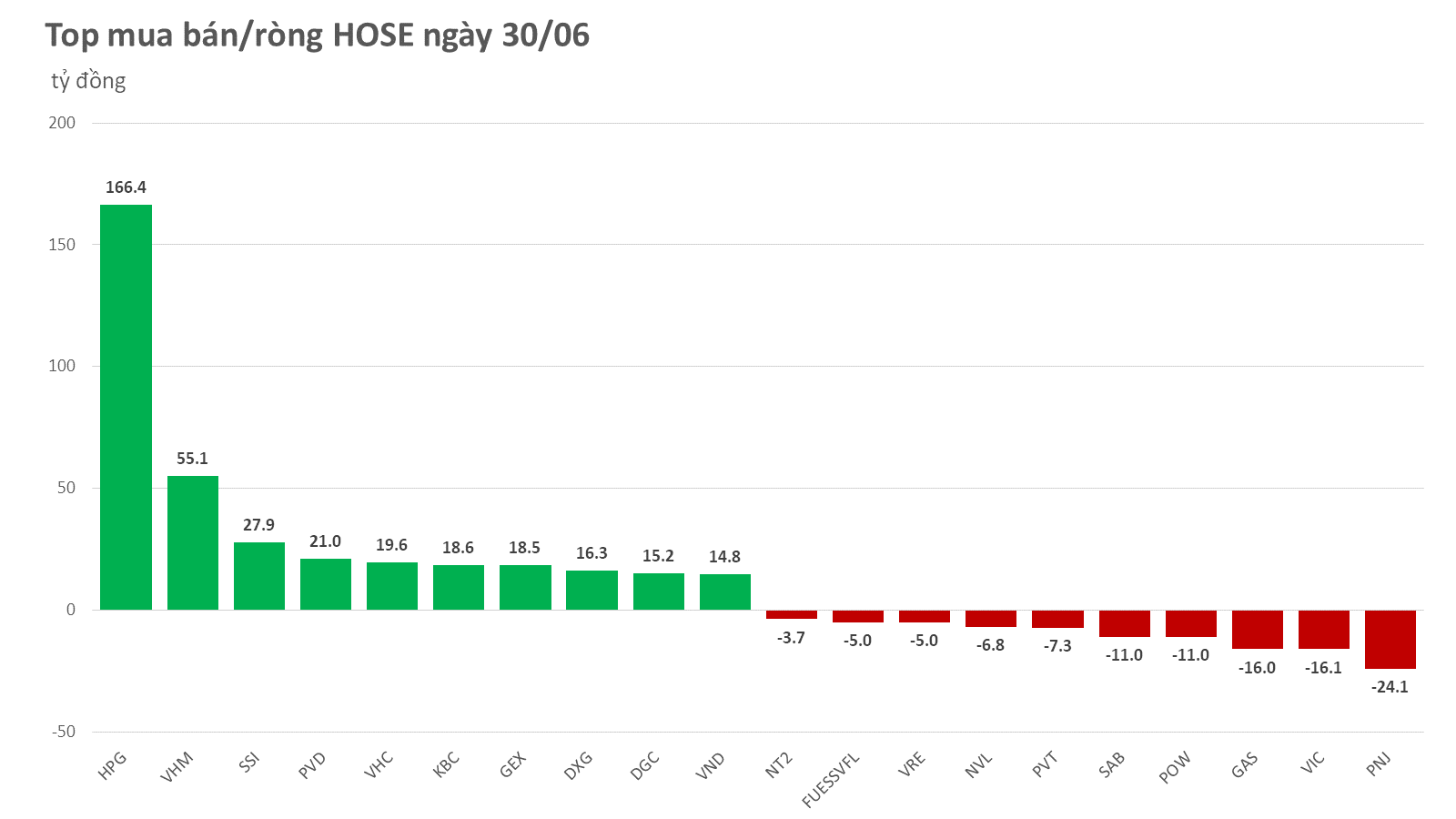 hose-2023-06-30-214.png
