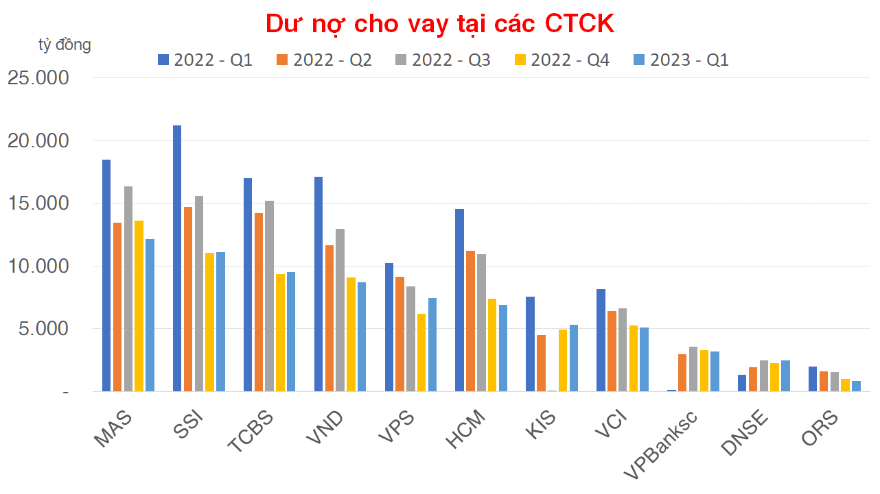 marginctck296a-2330.png