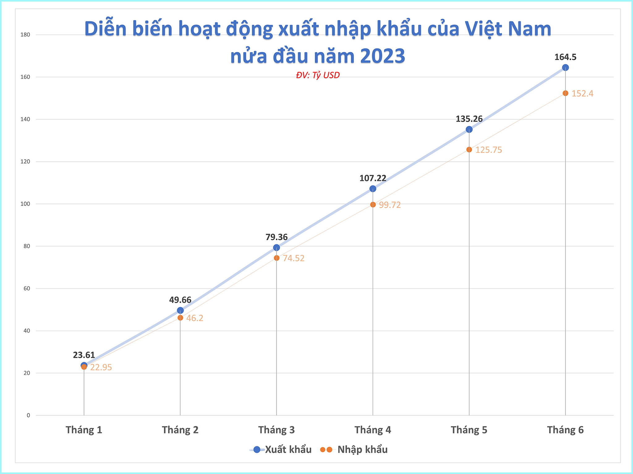 xnk-th-1347.jpg