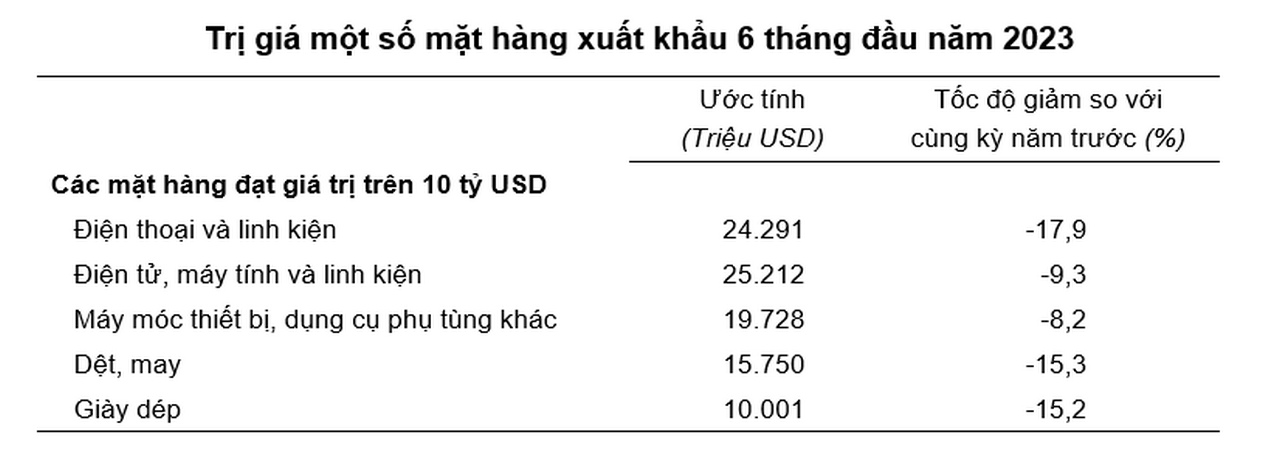 xuat-khau-917.png