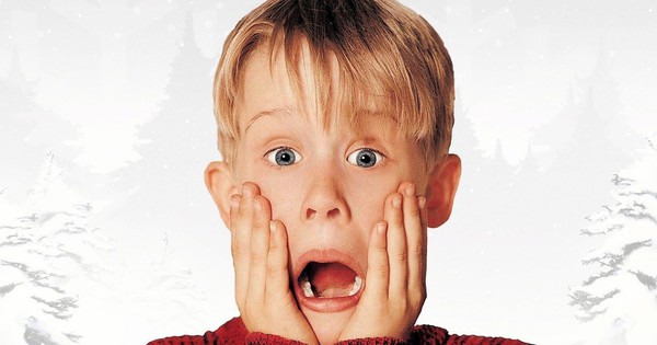 Soi diễn biến thị trường chứng khoán tháng 6: Trong 4/5 năm gần nhất VN-Index đều mất điểm, năm nay liệu có ngược dòng?