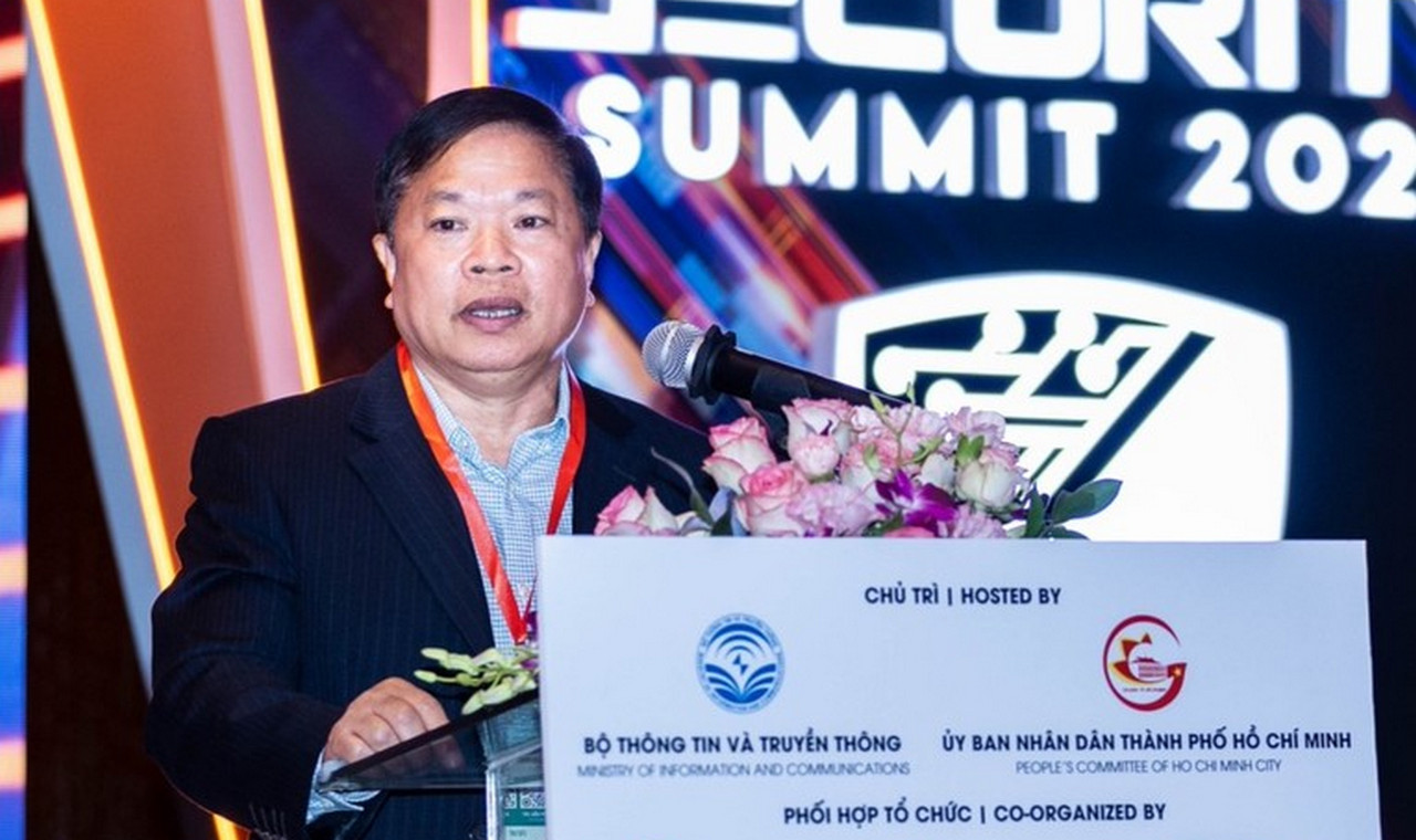 giang-2769.jpg