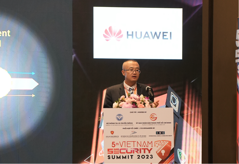 huawei-vietnam-security-summit-2023-1-5425.png