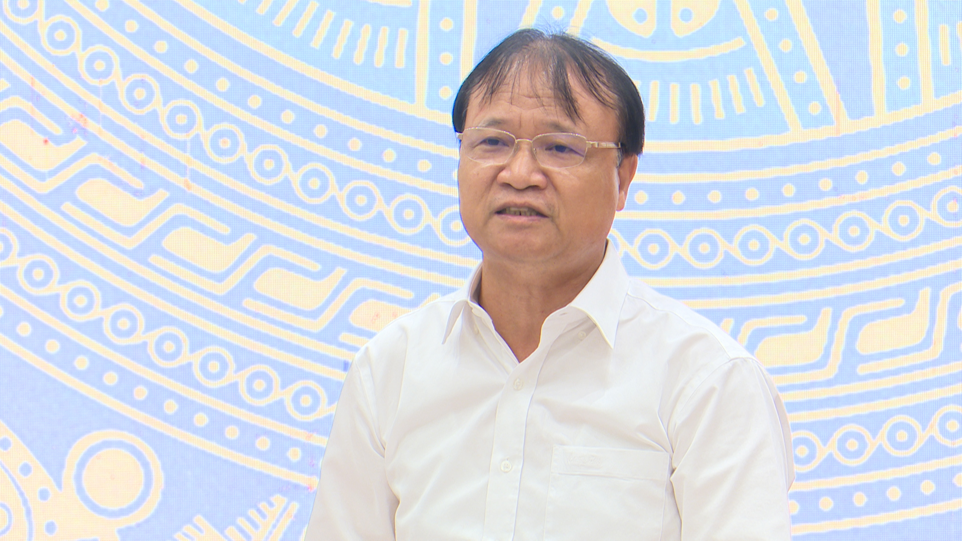 thang-hai-6618.jpg