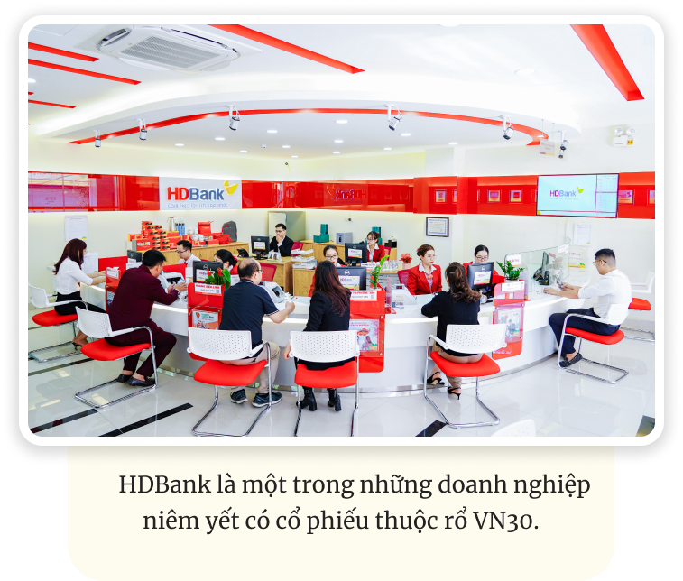 picture7-1-7887.png