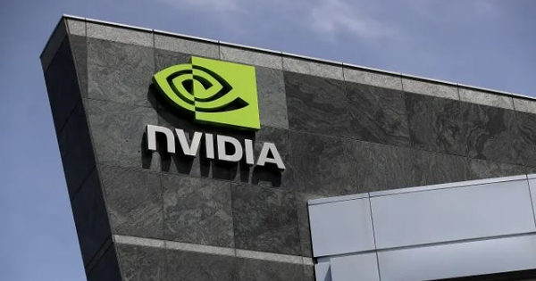 Nhà đầu tư có bao nhiêu tiền nếu 10 năm trước chi 1.000 USD mua cổ phiếu hot nhất phố Wall hiện nay?