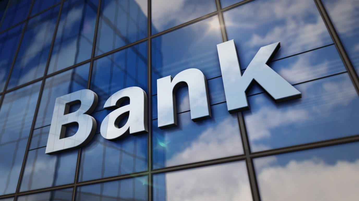 Điểm danh 6 ngân hàng vào top 50 công ty niêm yết tốt nhất năm 2023 của Forbes Việt Nam