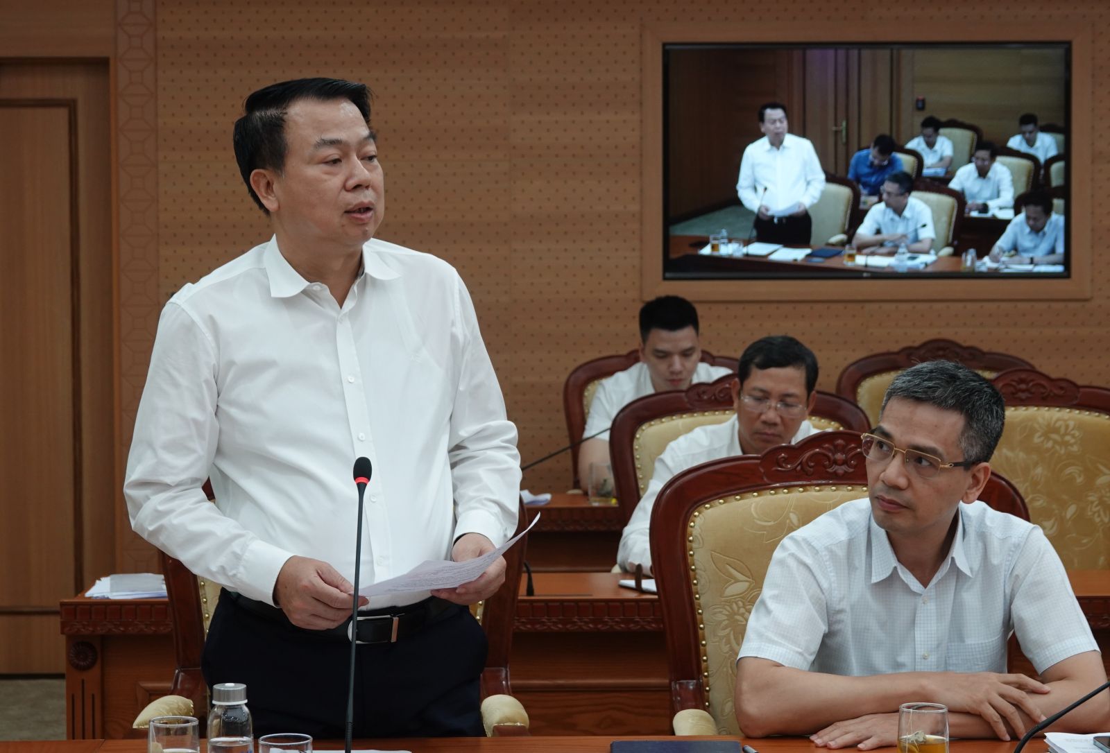 thu-truong-chi-9119.jpg