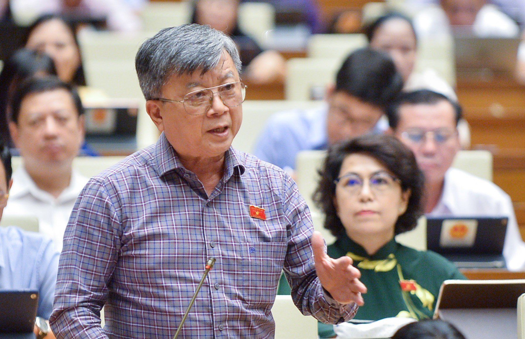 truong-trong-nghia-2068.jpg