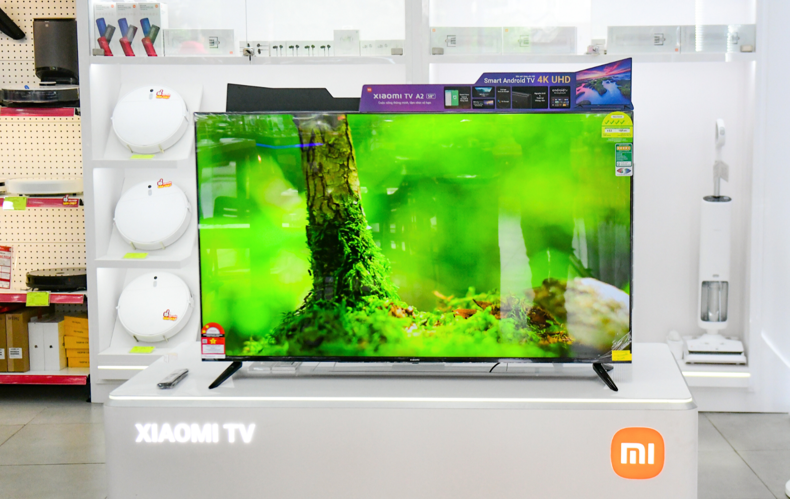 tv-xaomi-1-9722.png