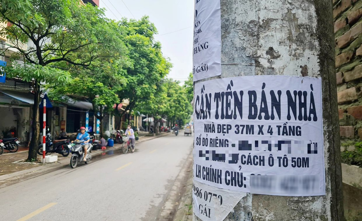 ban-nha1-4771.png