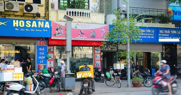 Bi hài căn nhà hơn 12 tỷ đồng bị "cò đất" rao bán chỉ 4 tỷ và sự thật đằng sau