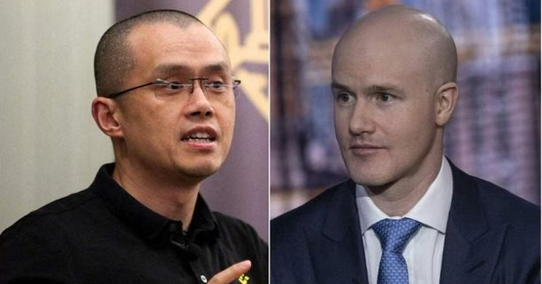 Ủy ban chứng khoán Mỹ khiến 2 tỷ phú "méo mặt", ngậm ngùi "đánh rơi" hàng tỷ USD bốc hơi chỉ trong 2 ngày