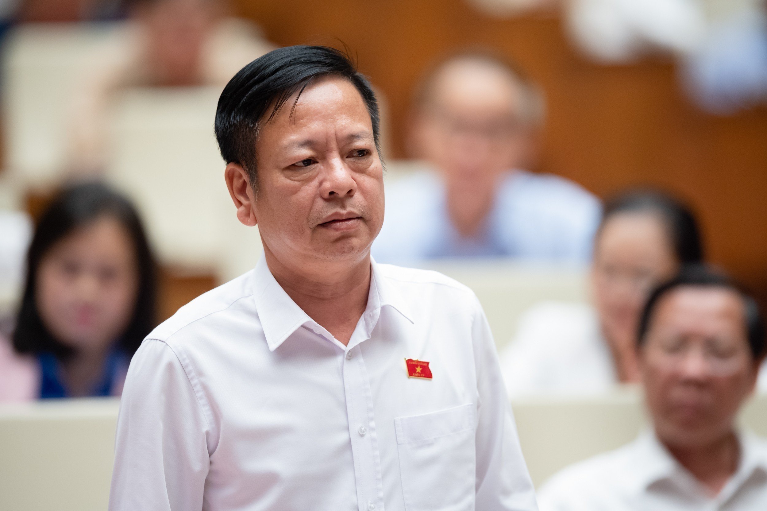 giang-693.jpg
