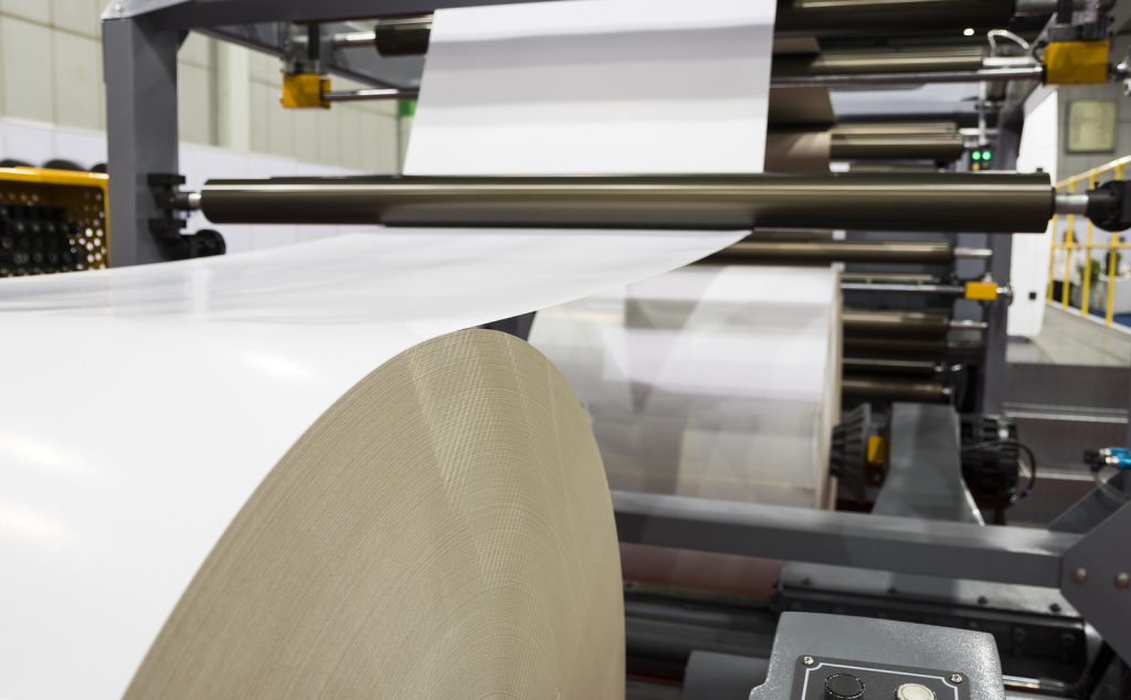 bigstock-roll-of-white-paper-in-modern-260654494-1024x634-5157.jpg