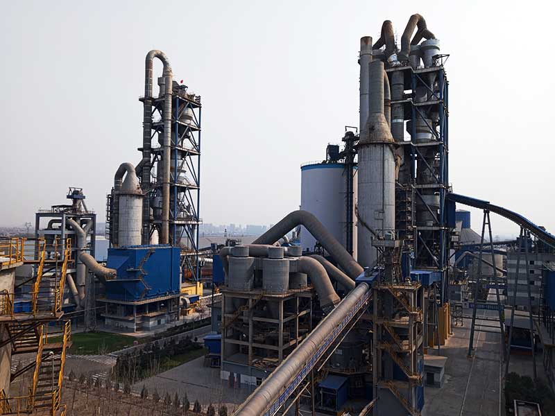 cement-factory-2549.jpg