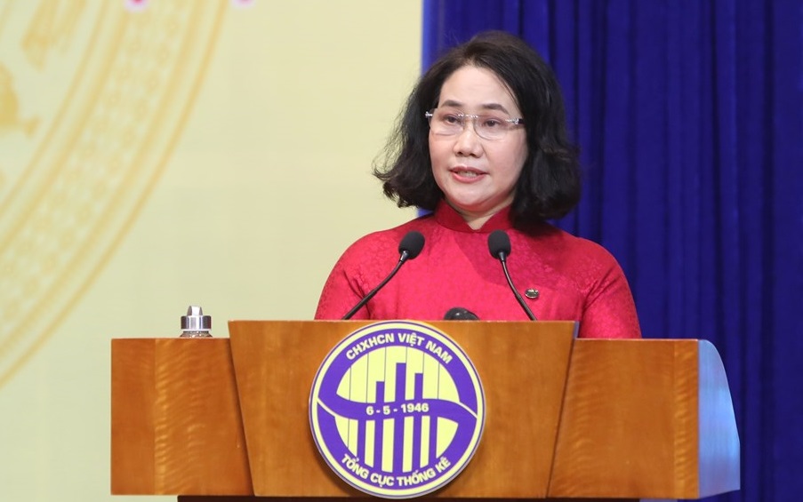 huong-1513.jpeg
