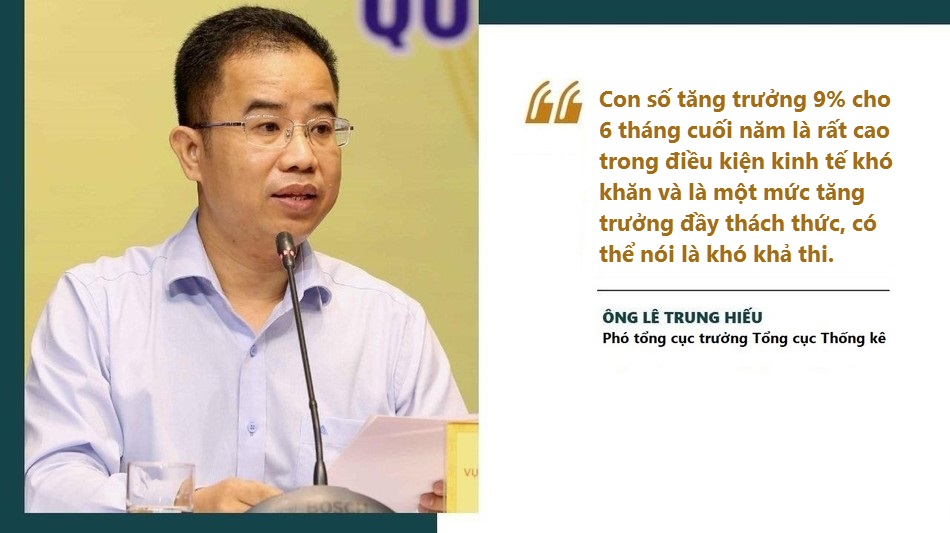 le-trung-hieu-8564.jpg