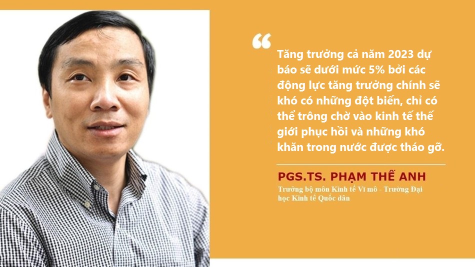 quotephamtheanh-1434.jpg