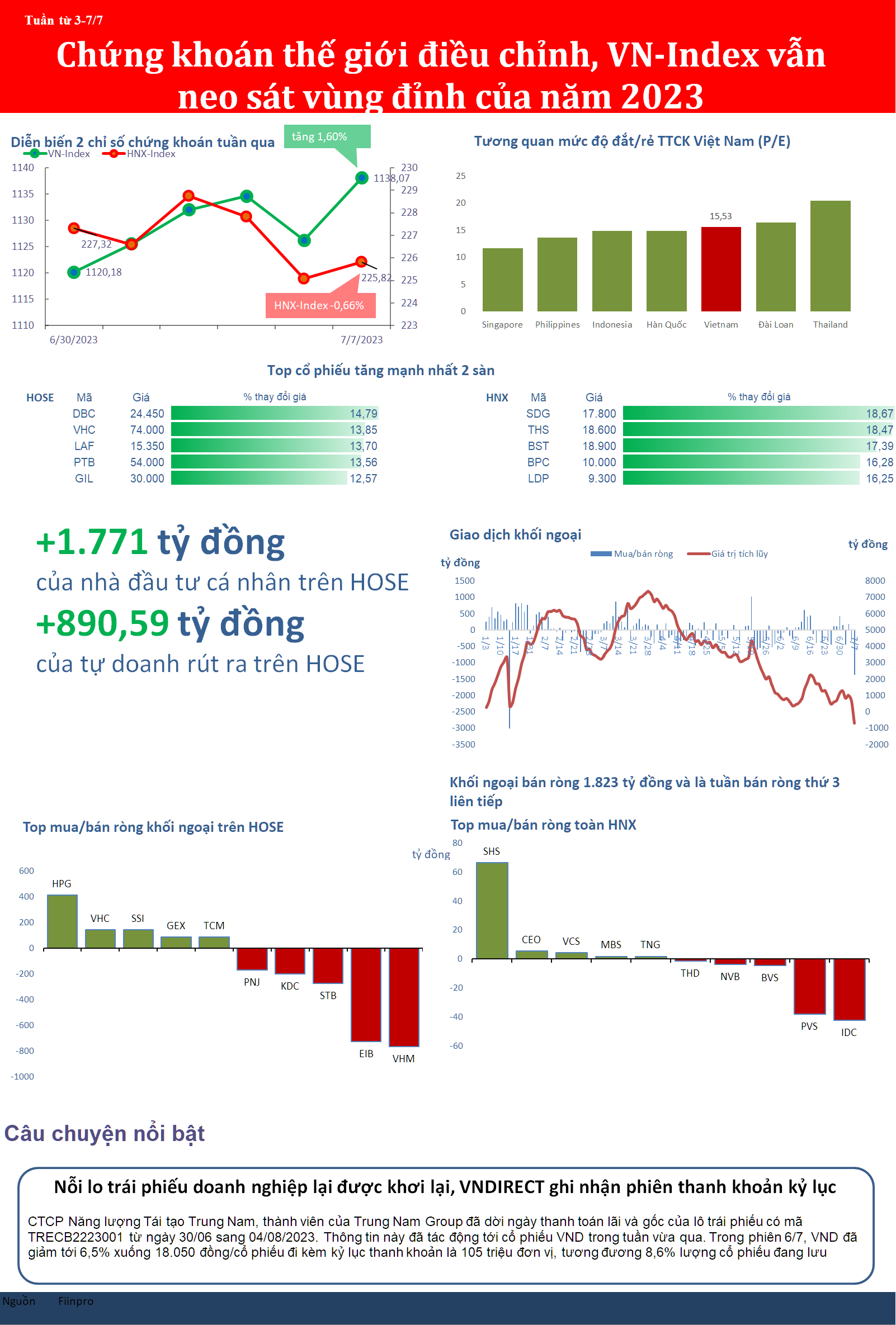 bizstock97a-1618.png