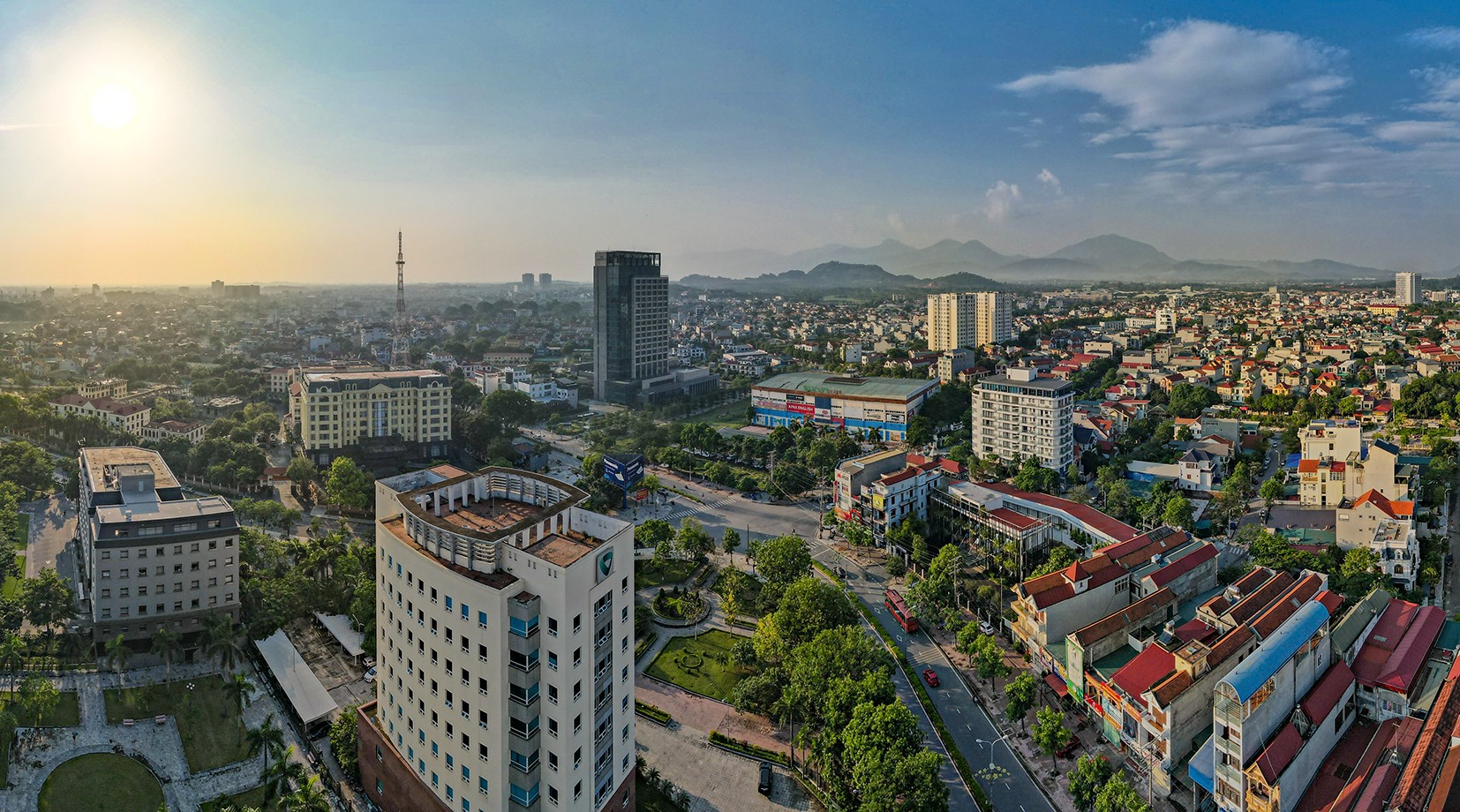 Ảnh minh họa.