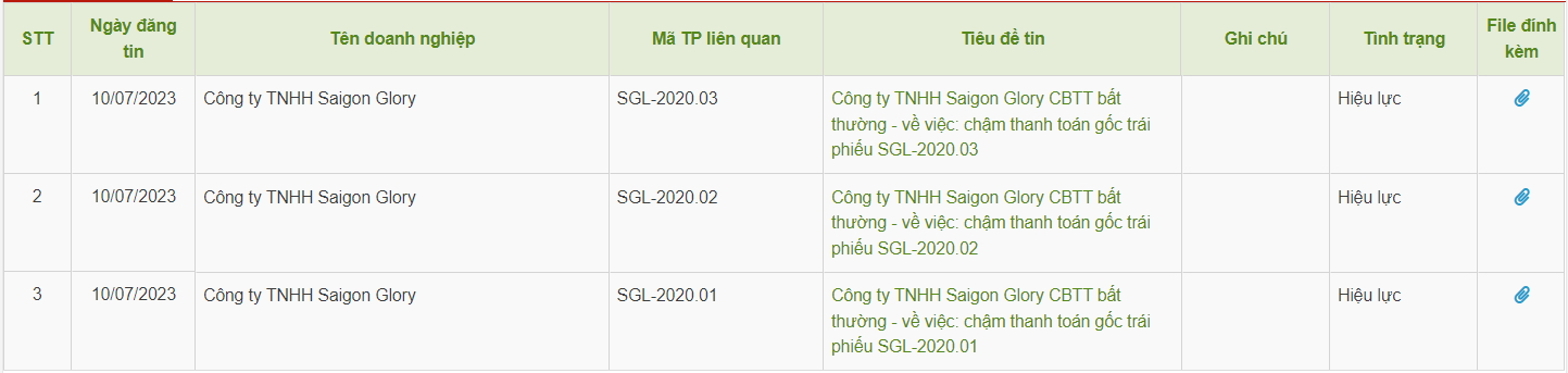 sglc-5725.png