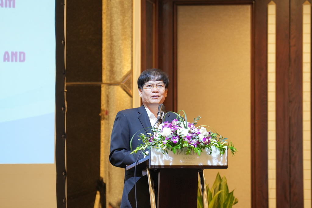 dongocan-2737.jpg