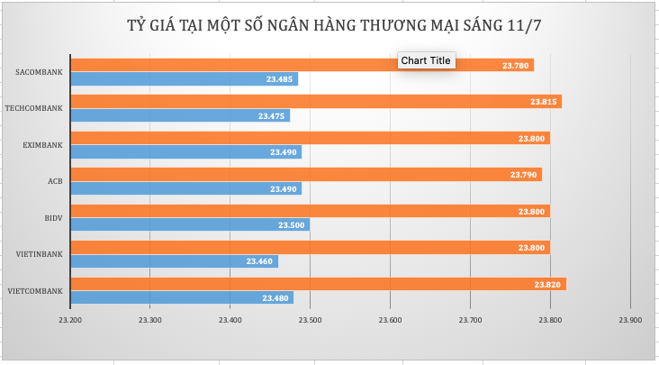 screen-shot-2023-07-11-at-94845-am-7534.png