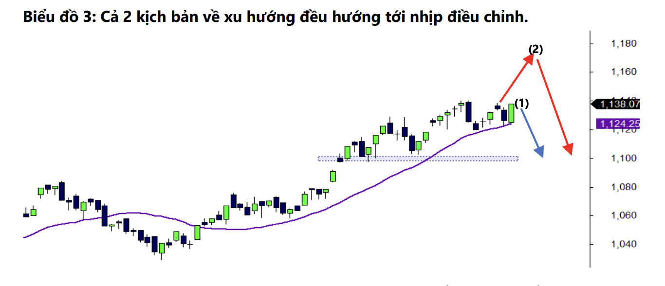 screenshot-2023-07-10-at-213602-2697.png