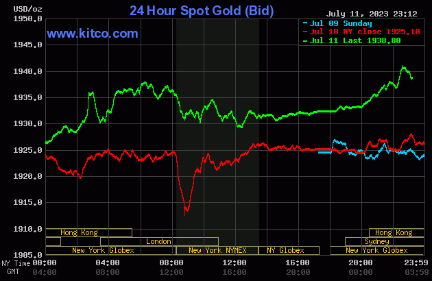 gold-8810.gif