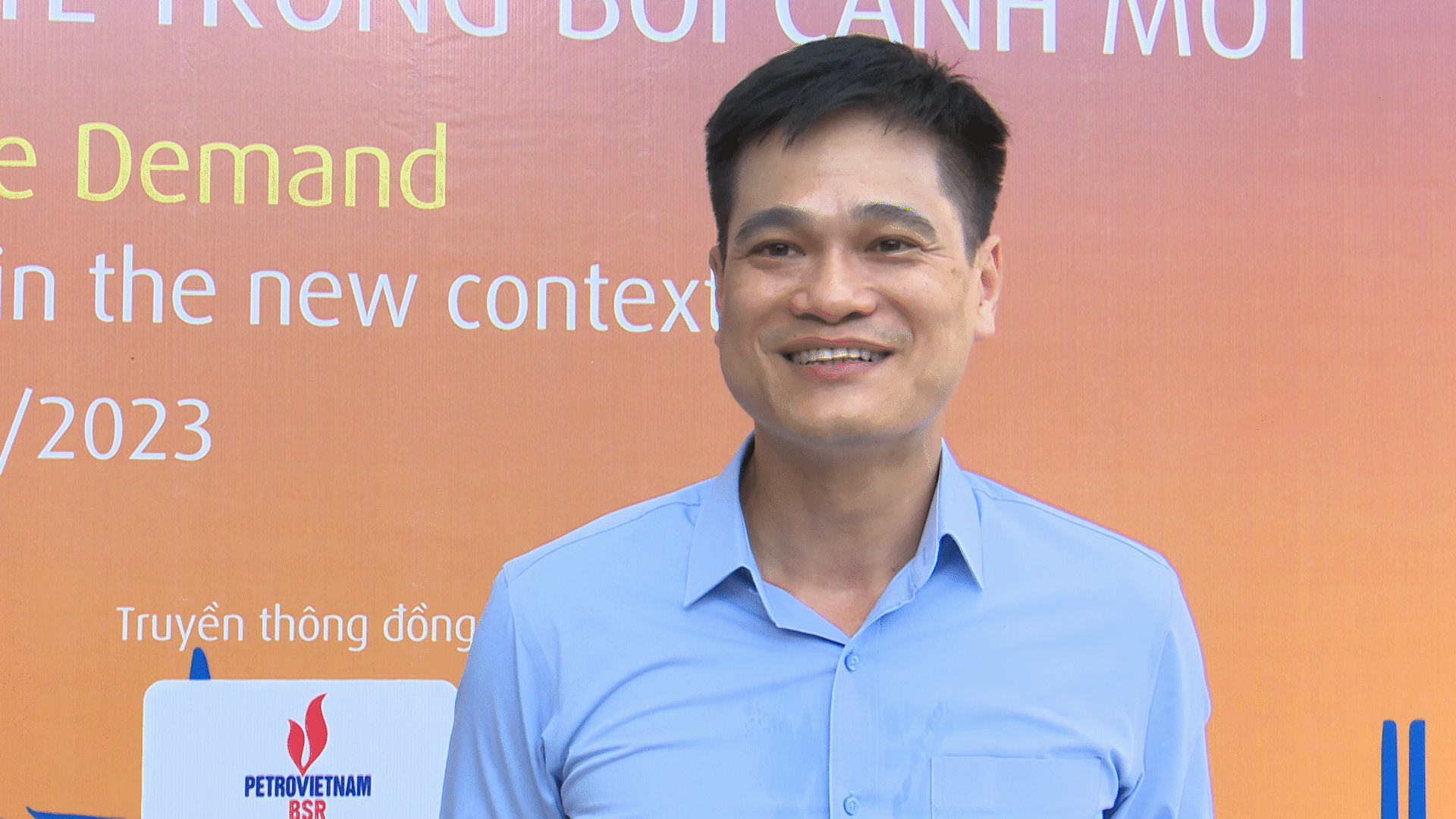 thanh-4408.gif
