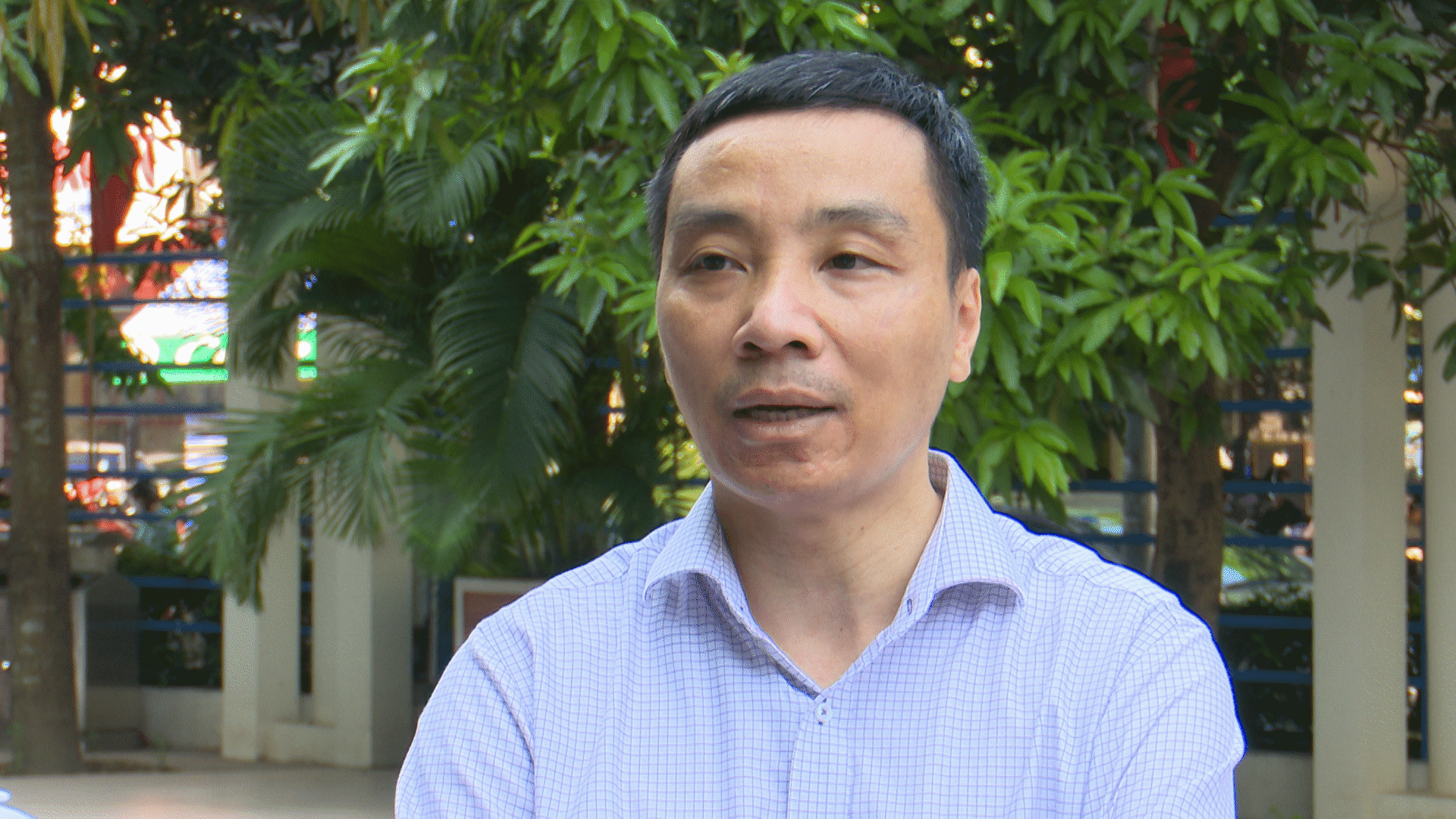 the-anh-3537.gif