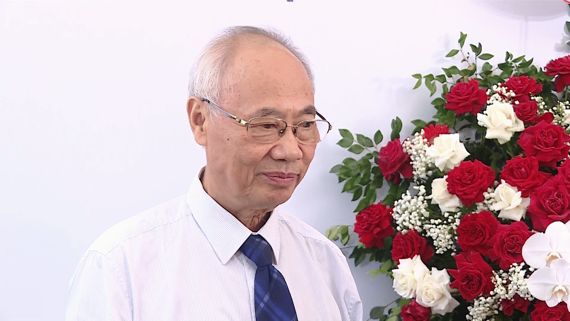 binh-du-lich-4556.gif