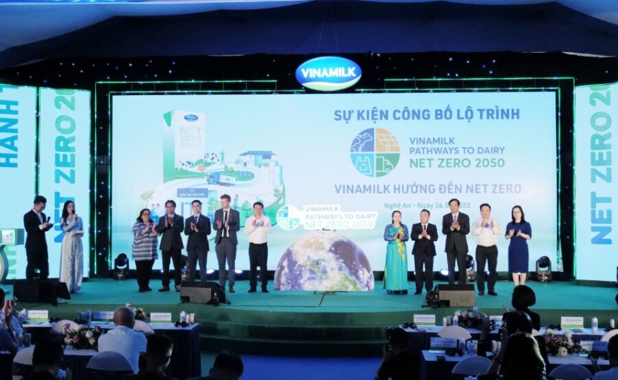 c8168d3f-4891-4e07-83a1-5a04ba61dab1-5295.jpg