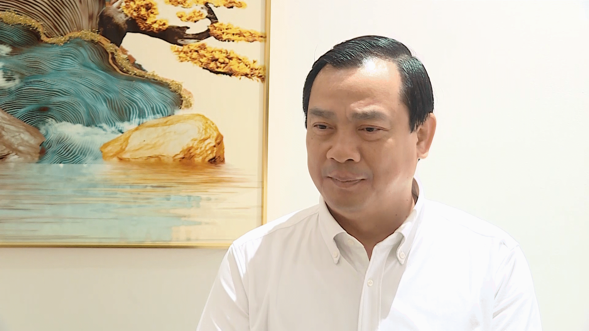 khanh-du-lich-7301.gif