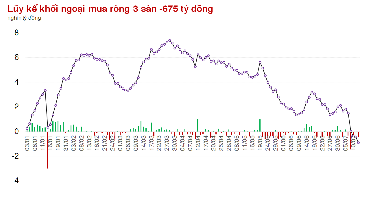 khoingoai137a-397.png