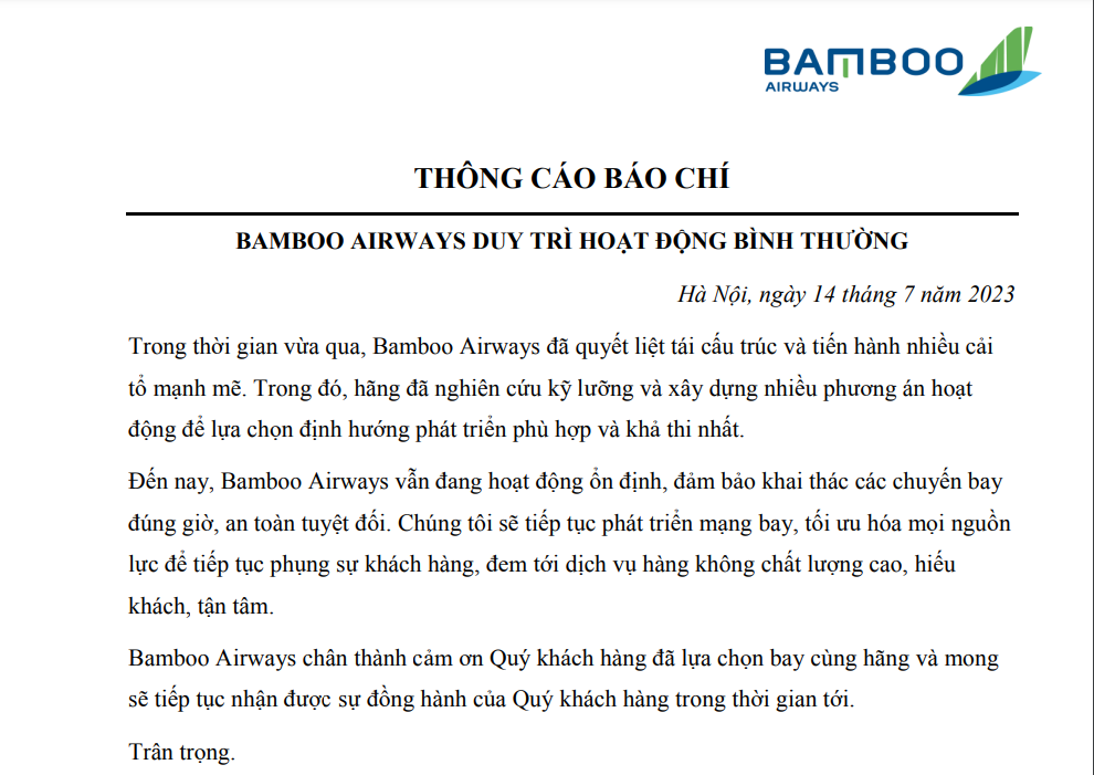 thong-cao-8675.png