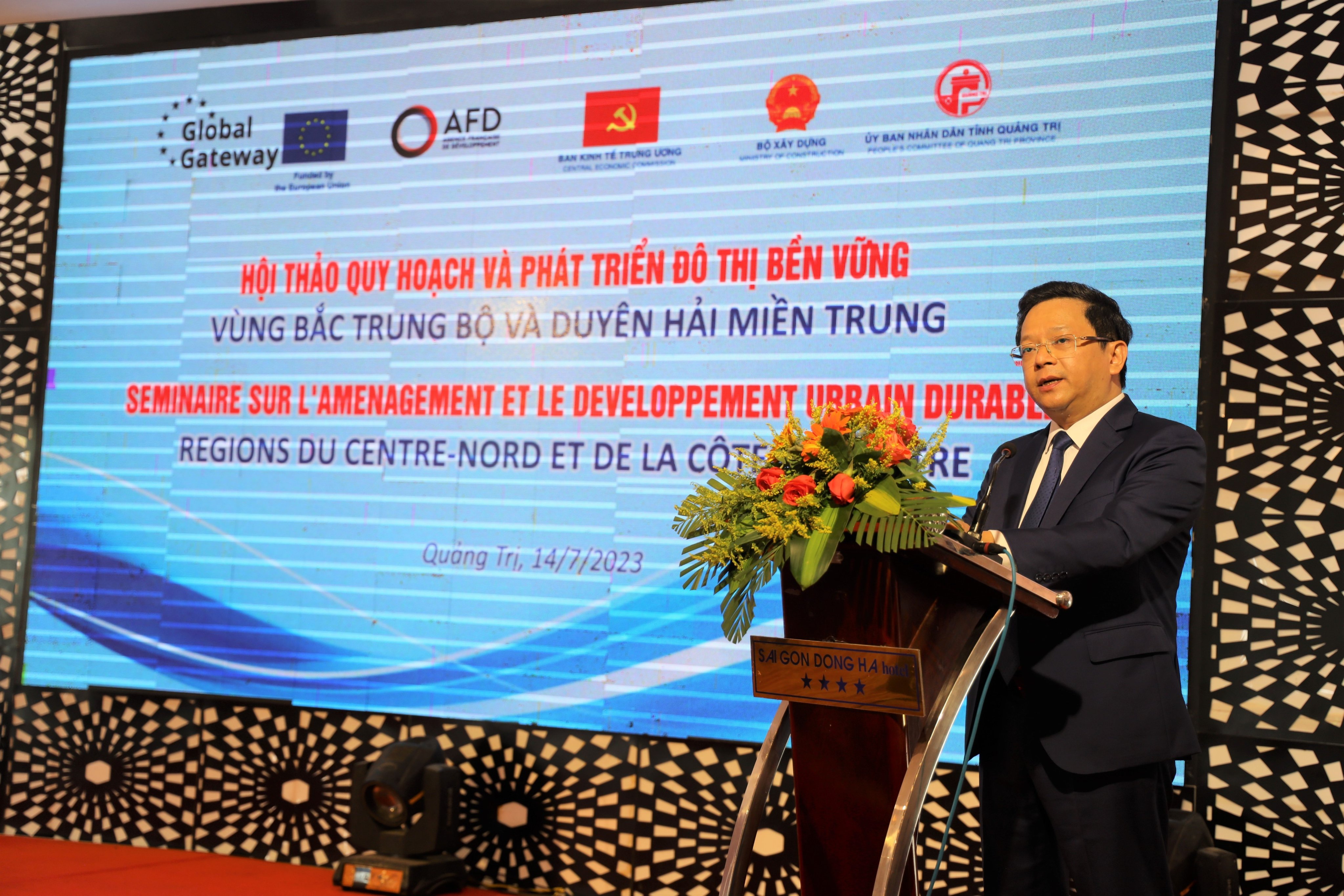 pho-truong-ban-kttw-nguyen-duc-hien-6679.jpg