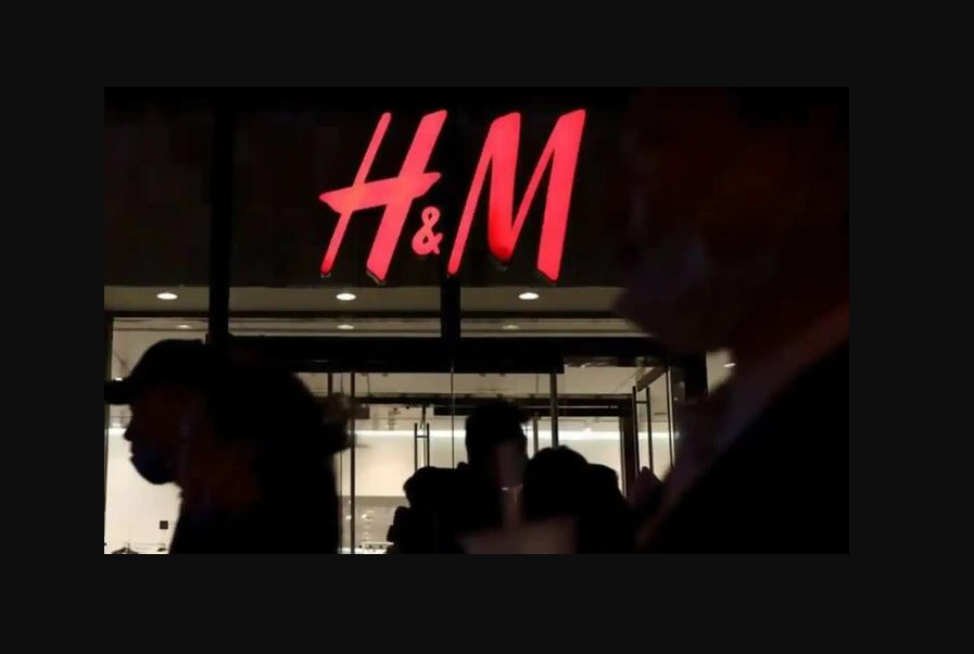 Chật vật cạnh tranh với Shein, H&M tìm đường sống mới: Đóng bớt chi nhánh quần áo, chuyển sang bán đồ gia dụng, mỹ phẩm