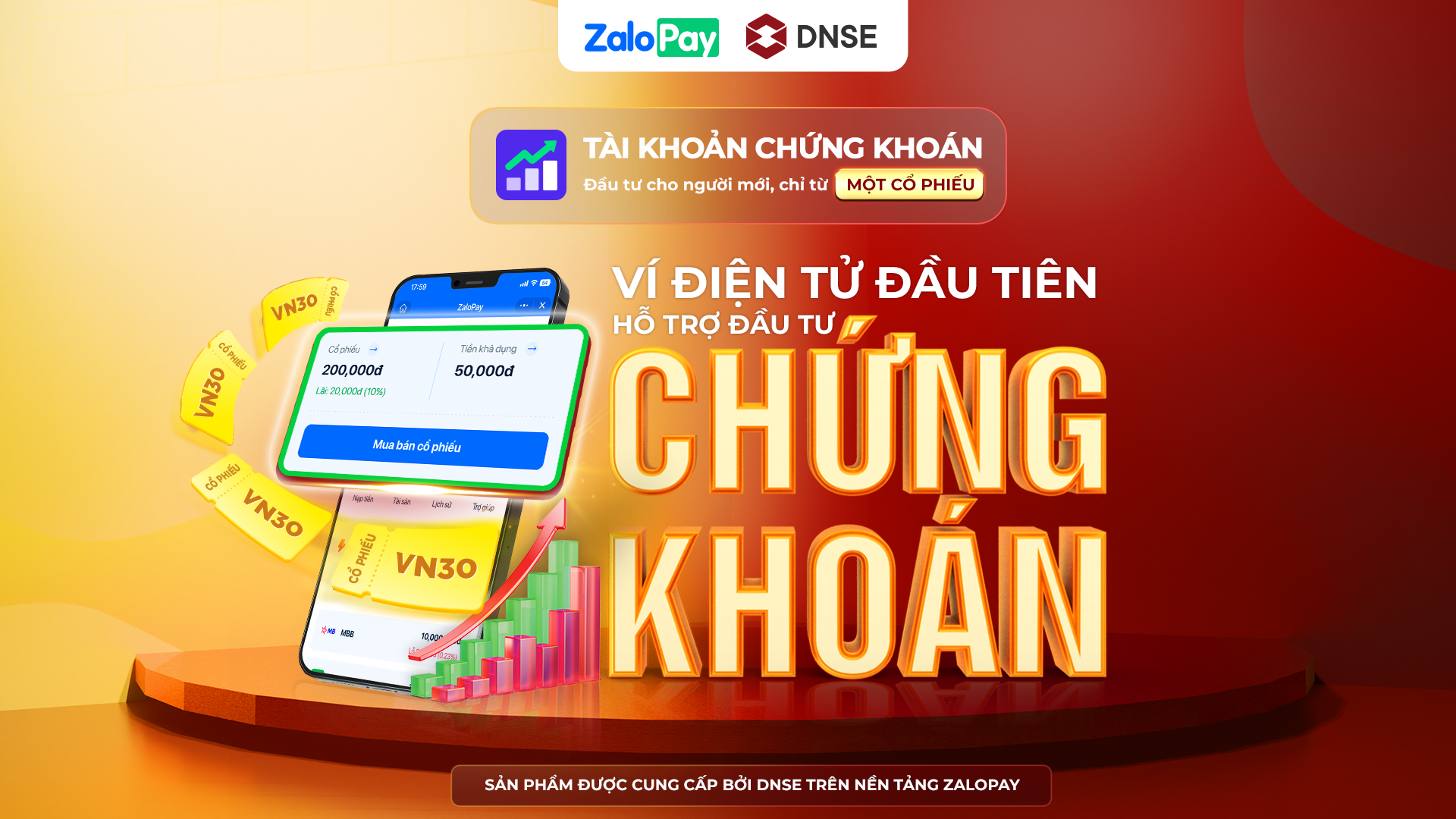 dnse7d-5874.png
