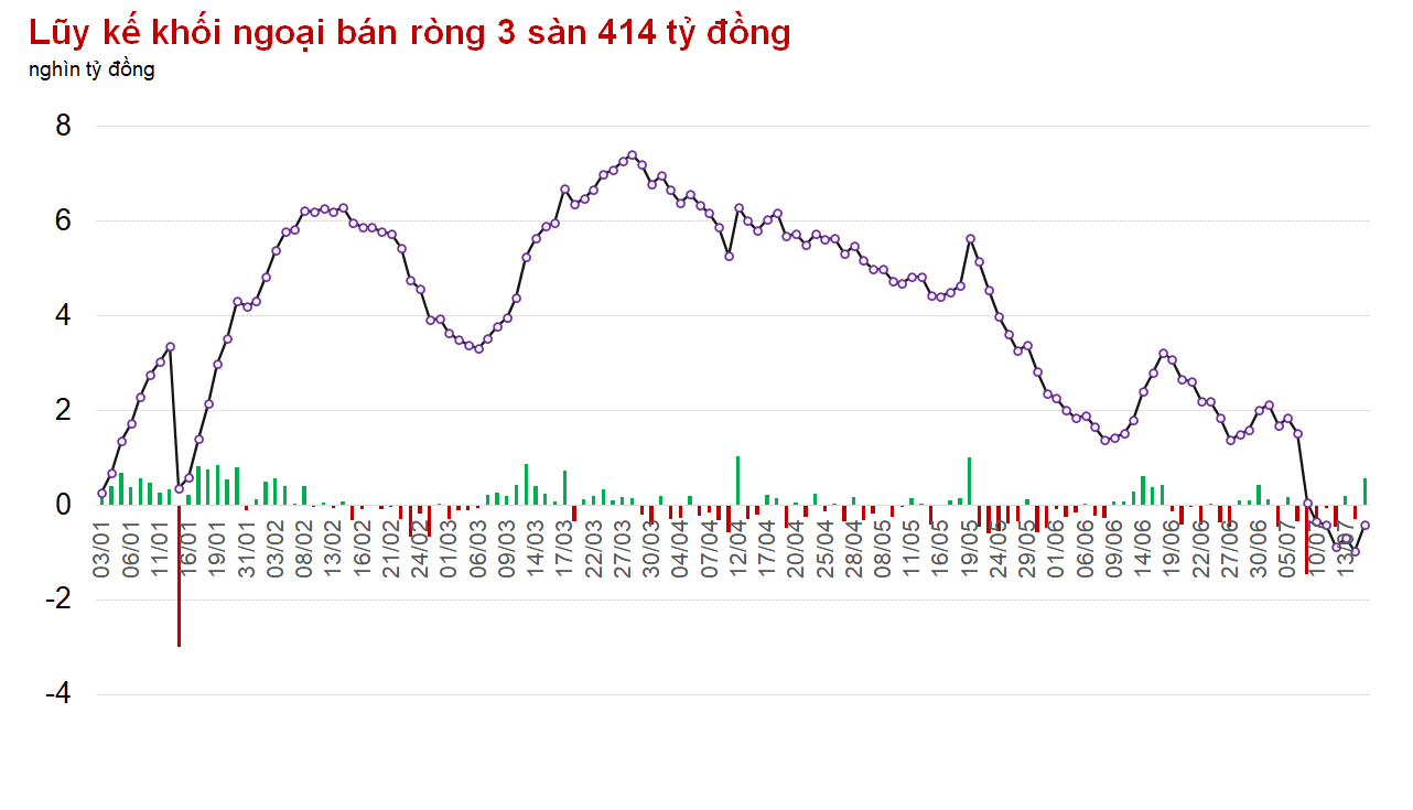 khoingoai177a-8637.png