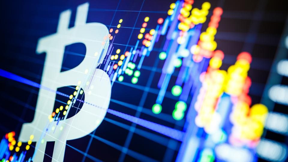 best-crypto-exchange-3941.jpeg