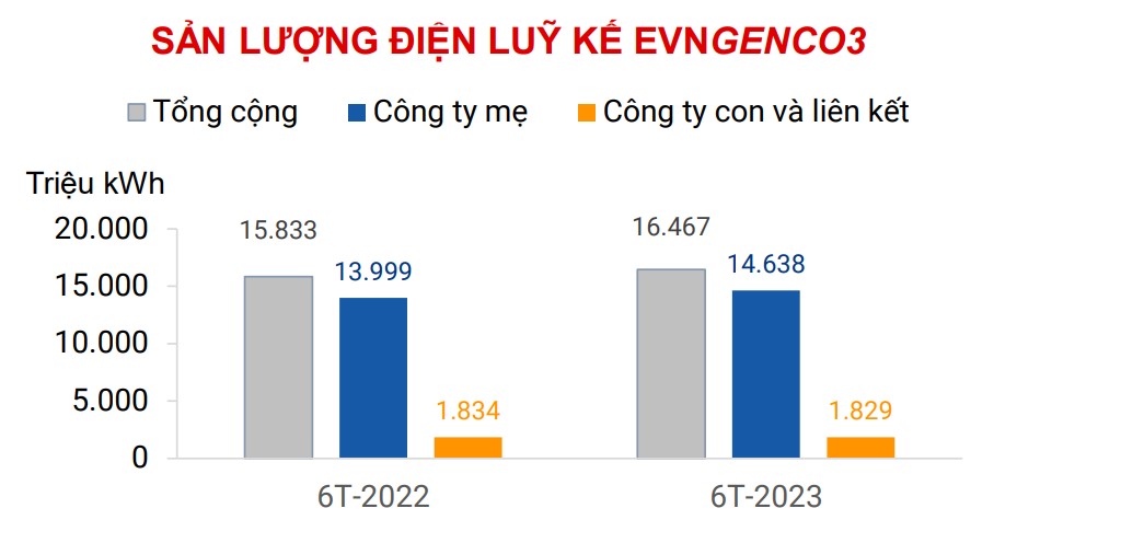 chartpgv2-5888.jpg