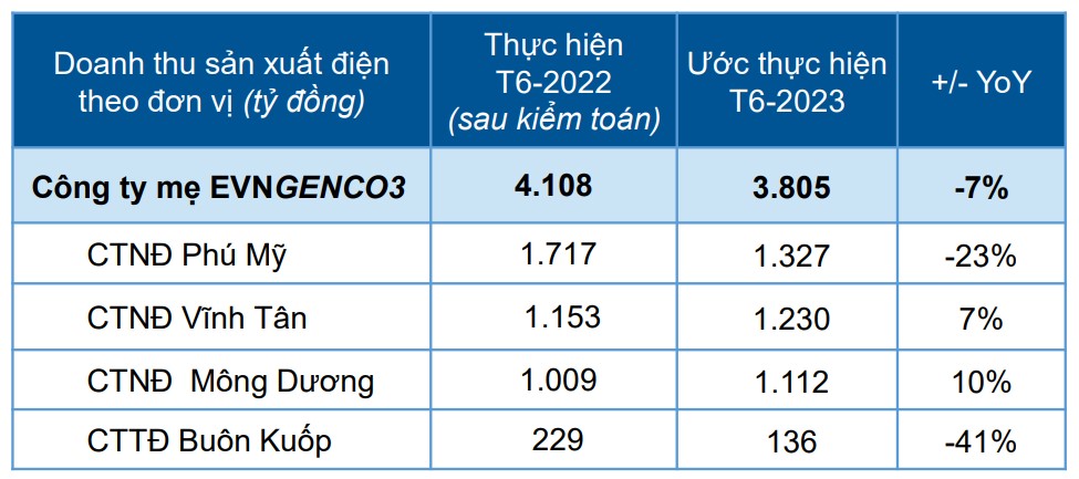 chartpgv3-7830.jpg