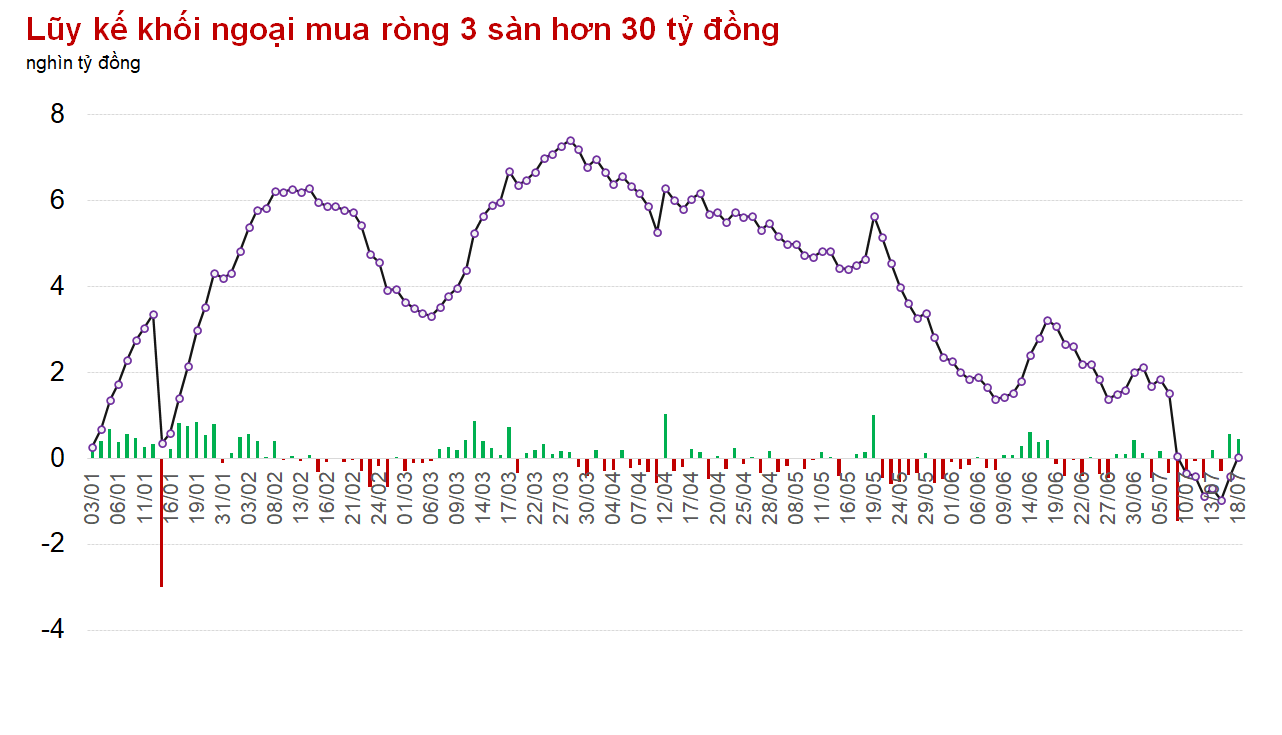 khoingoai187a-5785.png