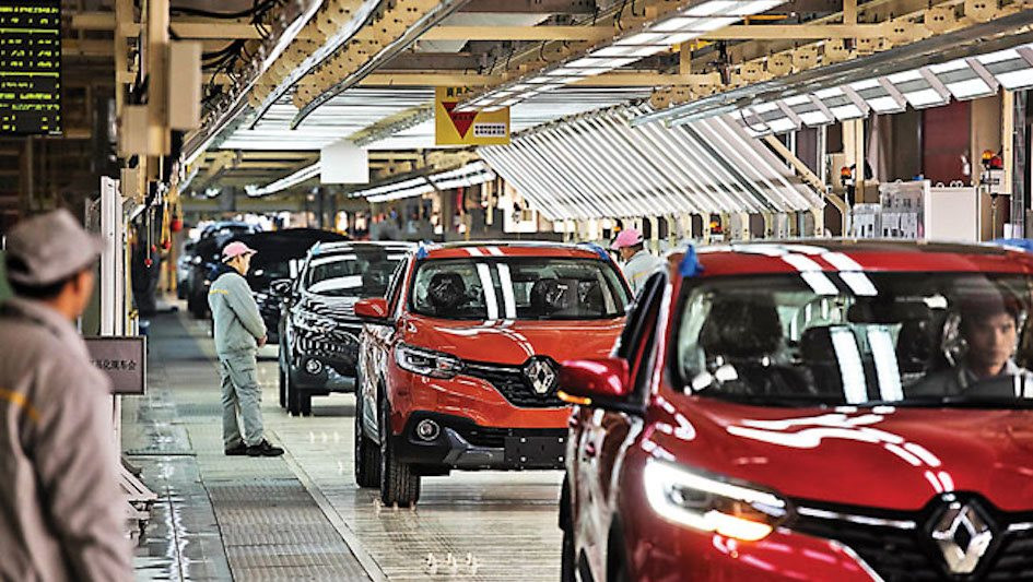 lab-bm-auto-renault-cover-2879.jpg