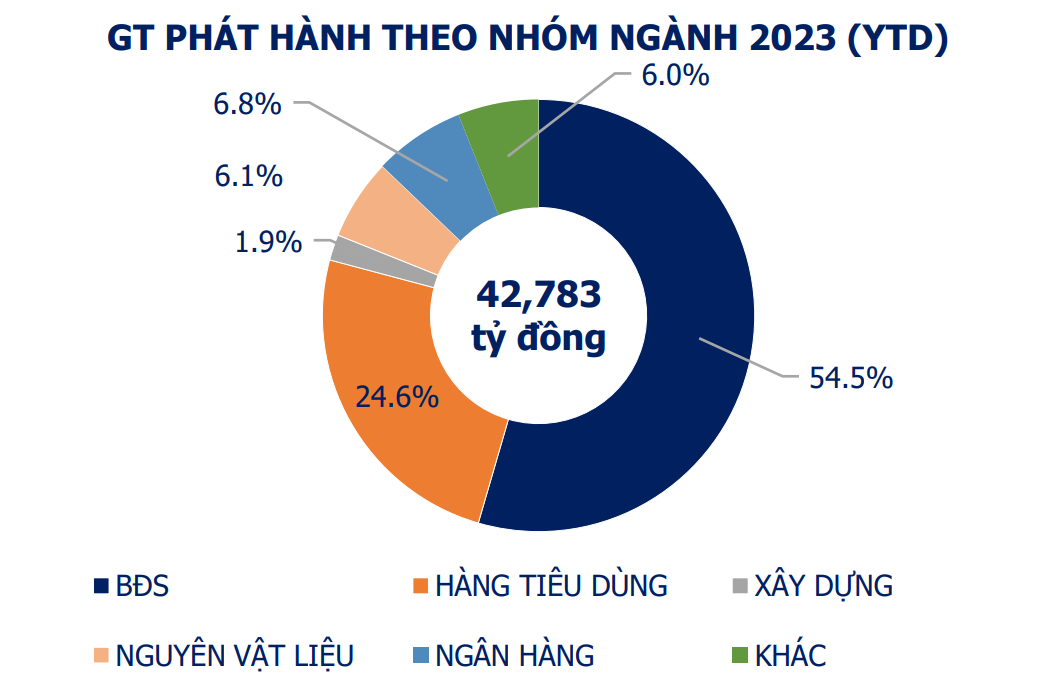 tpdn-6-thang-4829.png