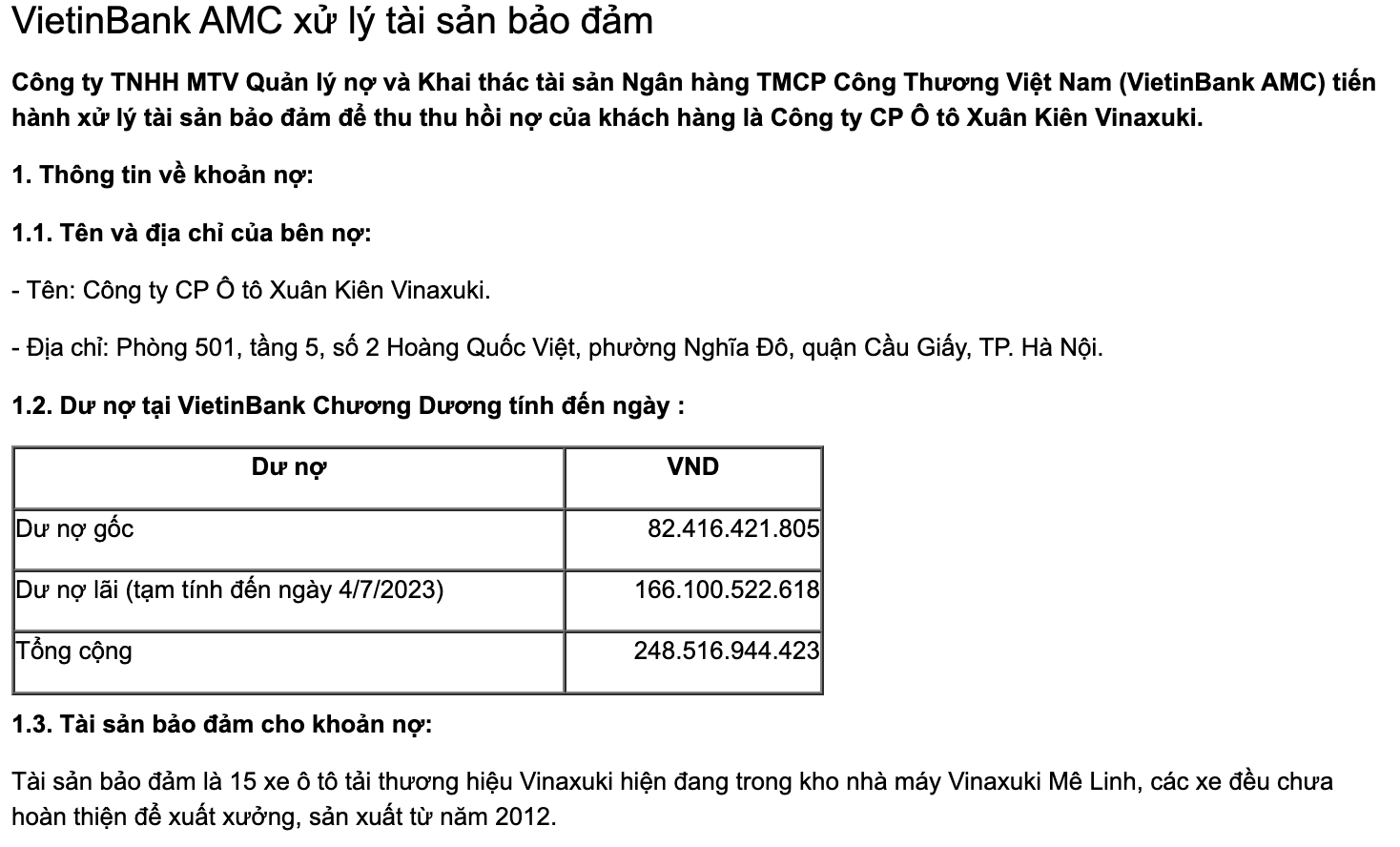 vi2-9993.png