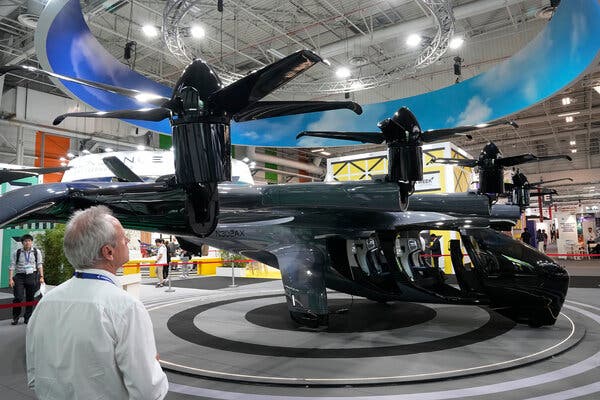 18air-taxi02-lcbq-articlelarge-1670.jpg